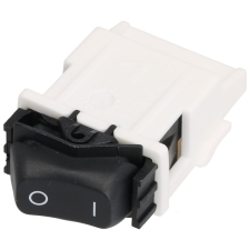 DeLonghi ki-/bekapcsoló kávéfőző kellék