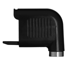 DeLonghi Kifolyó rész Nespresso Latissima kávéfőzőkhöz kisháztartási gépek kiegészítői