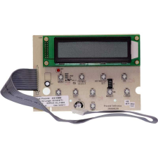 DeLonghi Kijelző ESAM3600 kávéfőző kellék