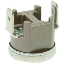 DeLonghi Kontakt termosztát 105°C 16A 250V kávéfőző kellék