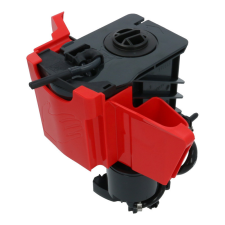 DeLonghi Központi egység kisháztartási gépek kiegészítői