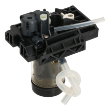 DeLonghi Központi egység felső dugattyú ECAM45.xxx kávéfőző kellék