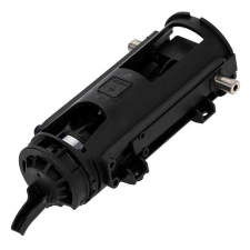 DeLonghi központi egység Nespresso EN18X-hez kávéfőző kellék