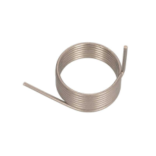 DeLonghi Központi egység rugó 6132103500 kávéfőző kellék