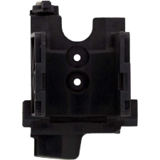 DeLonghi központi egység tartó EAM/ESAM kávéfőző kellék