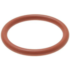 DeLonghi Központi egység tömítés (utángyártott) kávéfőző kellék