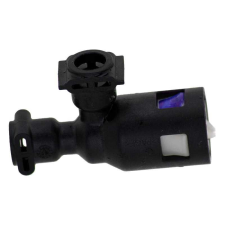 DeLonghi lattissima alkatrész kávéfőző kellék