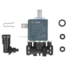 DeLonghi MÁGNESSZELEP JAVÍTÓKÉSZLET kávéfőző kellék