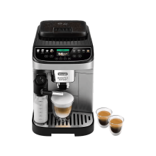 DeLonghi Magnifica Evo Next ECAM310.80.SB kávéfőző