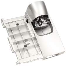  DeLonghi Magnifica kávéfőzőkhöz ajtó borítás kávékifolyóval kisháztartási gépek kiegészítői