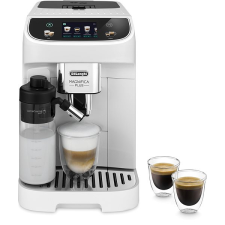 DeLonghi Magnifica Plus ECAM 320.60 kávéfőző