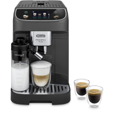 DeLonghi Magnifica Plus ECAM 320.61.G kávéfőző