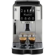 DeLonghi Magnifica Start ECAM 220.30.SB Kávéfőző (ECAM 220.30.SB) kávéfőző