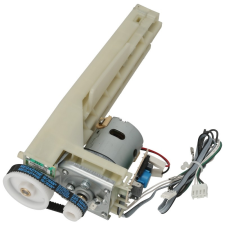 DeLonghi Meghajtó mechanika AEG Caffe Grande, Caffee Silenzio kávéfőző kellék