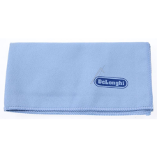 DeLonghi MIKROSZÁLAS TÖRLŐKENDŐ kisháztartási gépek kiegészítői