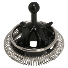 DeLonghi mixer EN267 kávéfőző kellék