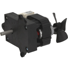 DeLonghi Motor AUTOM ASRP20TV kisháztartási gépek kiegészítői