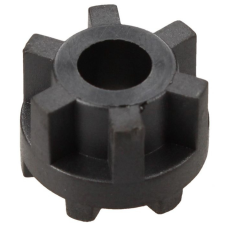  DeLonghi műanyag aljzat kávéfőzőkhöz kisháztartási gépek kiegészítői