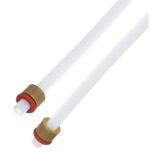 DeLonghi Nagynyomású cső 230mm kávéfőző kellék