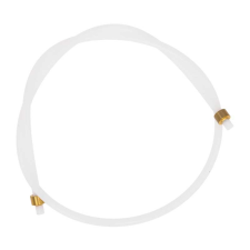 DeLonghi Nagynyomású cső 450mm kávéfőző kellék