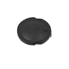 DeLonghi NESCAFE DOLCE GUSTO diffuzor (5513221071 helyettesítő) kávéfőző kellék