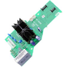 DeLonghi Nespresso EN6 panel kávéfőző kellék