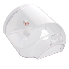 DELONGHI Nespresso Essenza Espresso kávéfőző víztartály (ES0098740) kávéfőző kellék