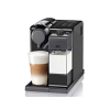 DeLonghi Nespresso Lattissima Touch EN560