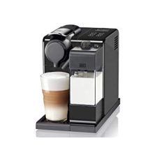 DeLonghi Nespresso Lattissima Touch EN560 kávéfőző
