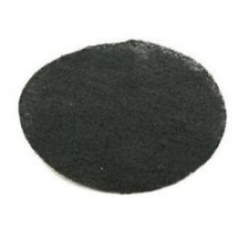  Delonghi olajsütőbe szűrő F26215, F26237, F26235 kisháztartási gépek kiegészítői