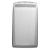 DeLonghi PAC EM90 ECO SILENT