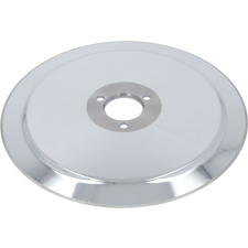 DeLonghi Penge ø 195-30-3-155 MOD.C kisháztartási gépek kiegészítői