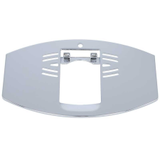 DeLonghi Perfecta ESAM5600 rozsdamentes acél csepptálca kávéfőző kellék