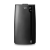 DeLonghi Pinguino PACEX120SILENT EX:1 hordozható klímaberendezés fekete (0151454018) (0151454018)