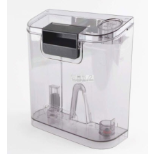 DeLonghi Prima Donna XS kávéfőző víztartály kávéfőző kellék