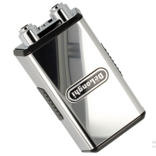  DeLonghi PrimaDonna Class kávéfőzőkhöz kávékifolyó kisháztartási gépek kiegészítői