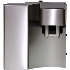 DeLonghi Primadonna komplett kávékifolyó (ezüst) ESAM6600 kávéfőző kellék