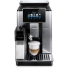 DeLonghi PrimaDonna Soul ECAM 610.75 MB