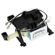 DeLonghi pumpa kávéfőző kellék