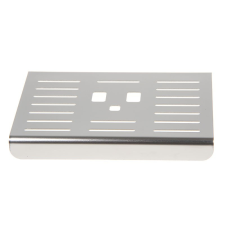 DeLonghi RÁCS (AISI430) ECP3 kávéfőző kellék