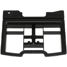 DeLonghi RÁCS / FEDÉL (FEKETE) A CSEPPTÁLCÁHOZ DELONGHI ECAM 510.55.M kávéfőző kellék