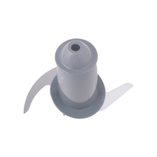  Delonghi robotgép kés KW706795 kisháztartási gépek kiegészítői