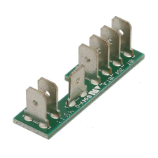 DeLonghi Sorkapocs DELONGHI kávéfőző kellék