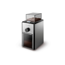  DeLonghi Steel KG89 Kávédaráló kávédaráló