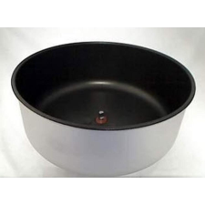 DeLonghi Sütőedény Delonghi EOB2071 mini sütőhöz kisháztartási gépek kiegészítői