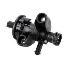 DeLonghi Szelep kávéfőző kellék