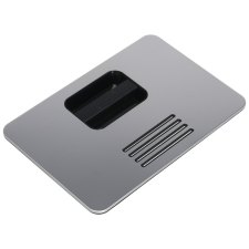 DeLonghi Szemeskávé fedél ECAM 556.75.MS kávéfőző kellék