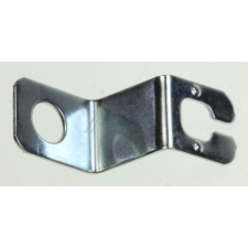 DeLonghi SZENZORTARTÓ LEMEZ (ACC.C70) (GENERÁTOR) ECAM kisháztartási gépek kiegészítői