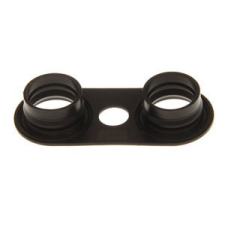 DeLonghi SZIGETELŐGYŰRŰ kávéfőző kellék