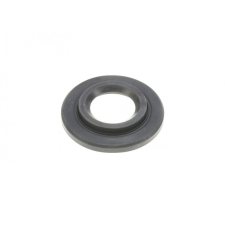 DeLonghi SZIGETELŐGYŰRŰ kávéfőző kellék